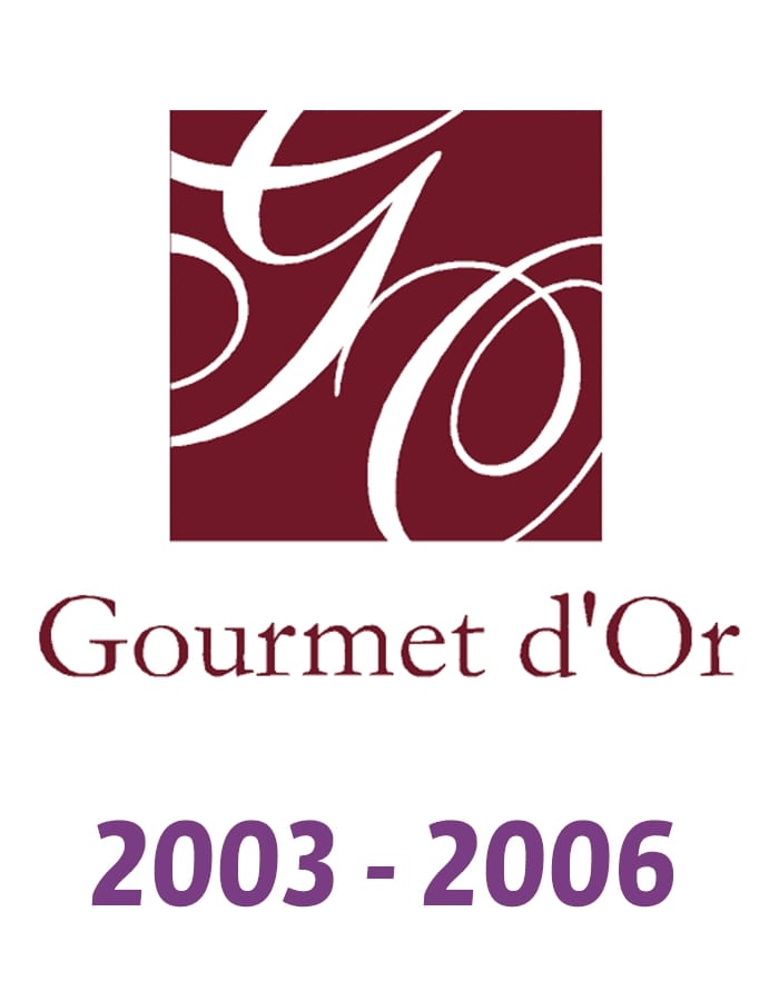 2003-2006